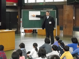 DSCN6098.jpg