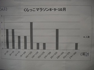 DSCN6109.jpg