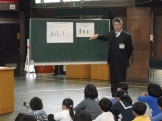 DSCN6100.jpg