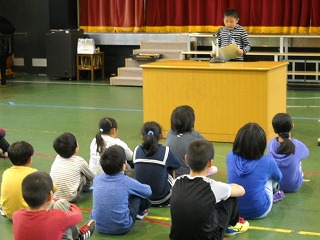 DSCN6104.jpg