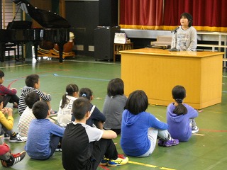 DSCN6105.jpg