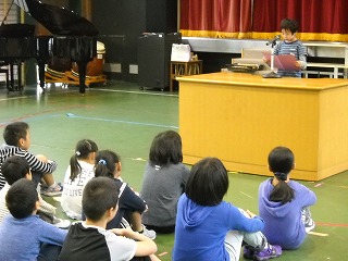 DSCN6106.jpg