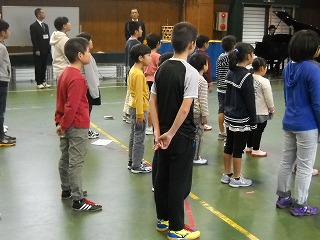 DSCN6107.jpg