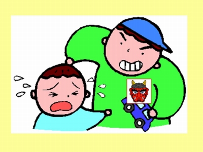 饤7.jpg