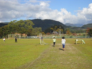 DSCN6029.jpg