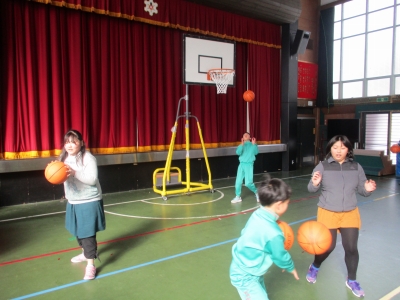 IMG_8015.jpg IMG_8015.jpg