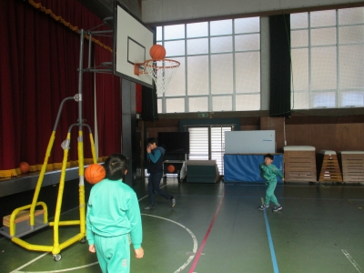 IMG_8018.jpg IMG_8018.jpg