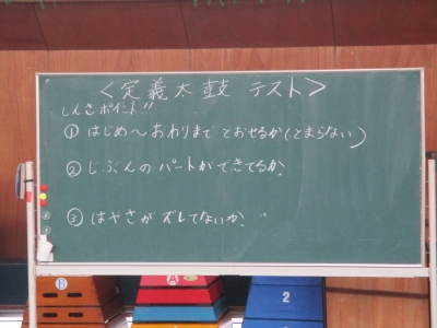 IMG_8036.jpg IMG_8036.jpg