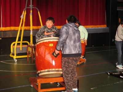 IMG_8022.jpg IMG_8022.jpg