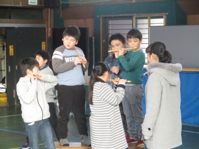 IMG_8027.jpg IMG_8027.jpg