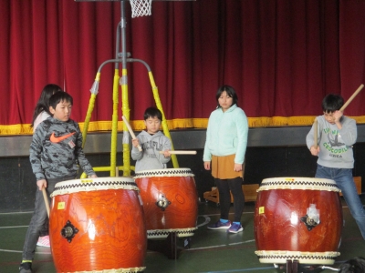 IMG_8028.jpg IMG_8028.jpg