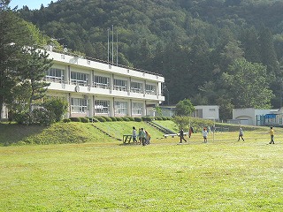 DSCN6031.jpg