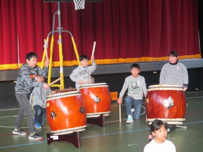 IMG_8041.jpg IMG_8041.jpg