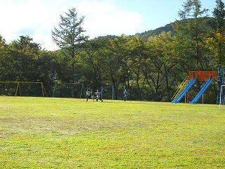 DSCN6030.jpg