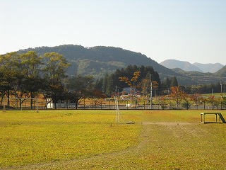 DSCN6123.jpg