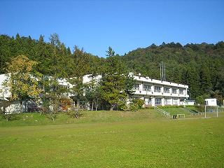DSCN6117.jpg