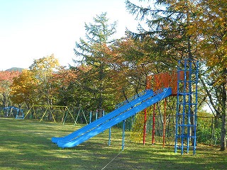 DSCN6119.jpg