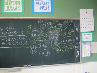 IMG_8125.jpg IMG_8125.jpg