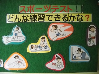 DSCN6168.jpg