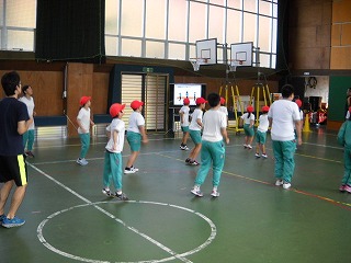 DSCN6150.jpg