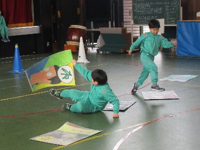 IMG_8176.jpg