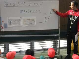 DSCN6154.jpg