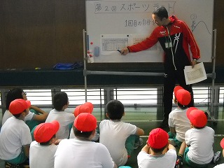 DSCN6156.jpg