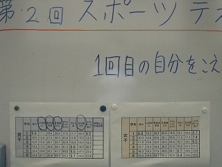 DSCN6157.jpg