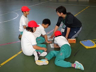 DSCN6158.jpg