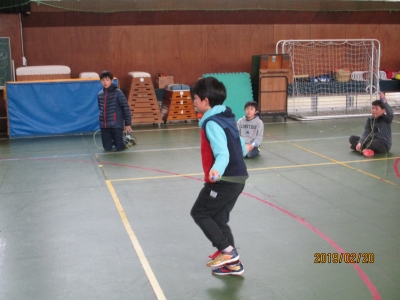 IMG_8259.jpg