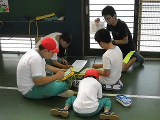 DSCN6159.jpg