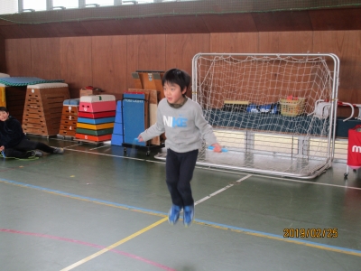 IMG_8309.jpg