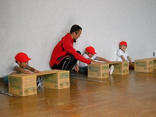 DSCN6162.jpg