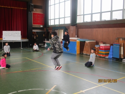 IMG_8311.jpg