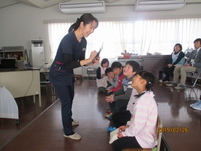 IMG_8342.jpg