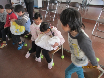 IMG_8352.jpg