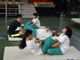 DSCN6163.jpg