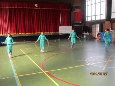IMG_8377.jpg