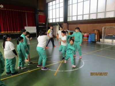 IMG_8386.jpg