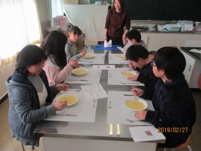 IMG_8363.jpg IMG_8363.jpg