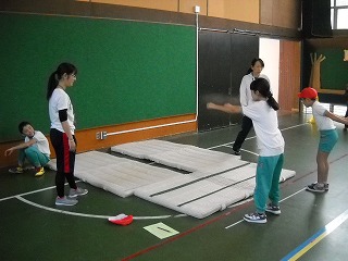 DSCN6164.jpg