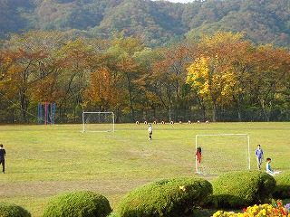 DSCN6169.jpg
