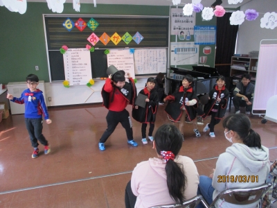IMG_8434.jpg IMG_8434.jpg