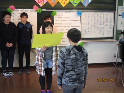 IMG_8454.jpg IMG_8454.jpg