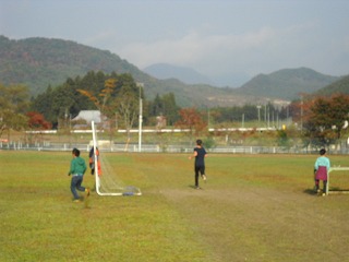 DSCN6173.jpg