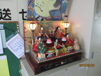 IMG_8334.jpg IMG_8334.jpg