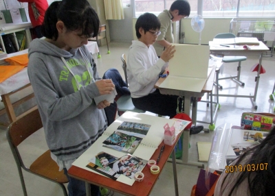 IMG_8490.jpg IMG_8490.jpg