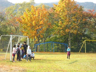 DSCN6176.jpg