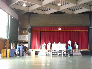 DSCN6179.jpg