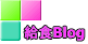 button1211.gif